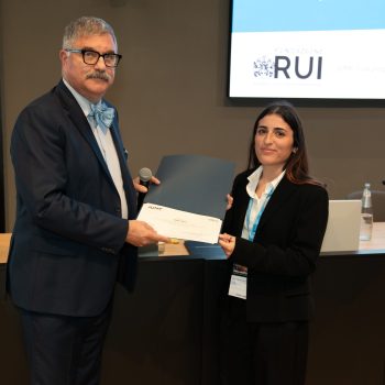 CDF_Sofia Paoni