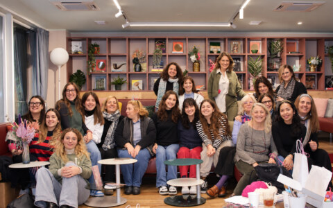 percorsi-condivisi_header
