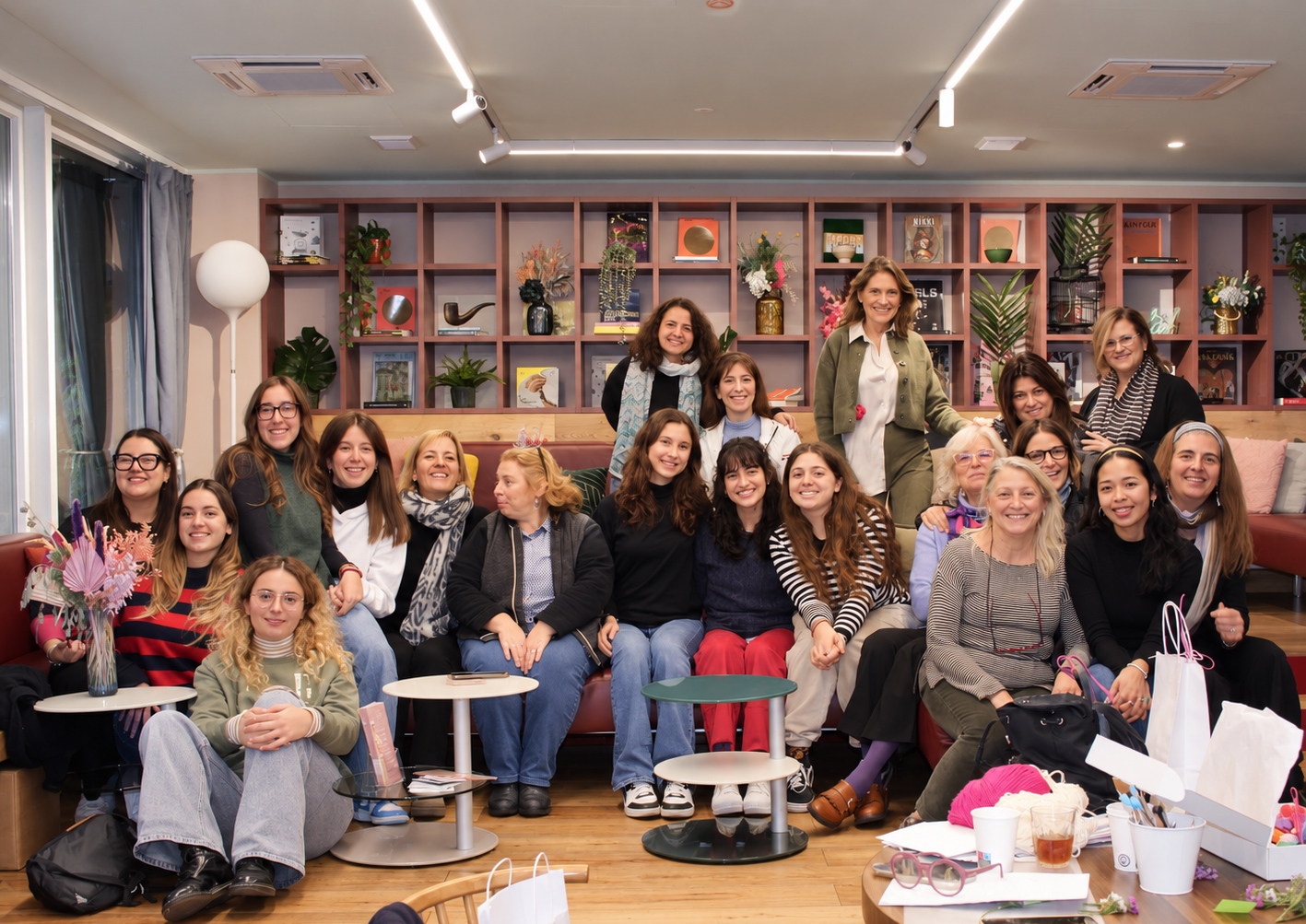 percorsi-condivisi_header