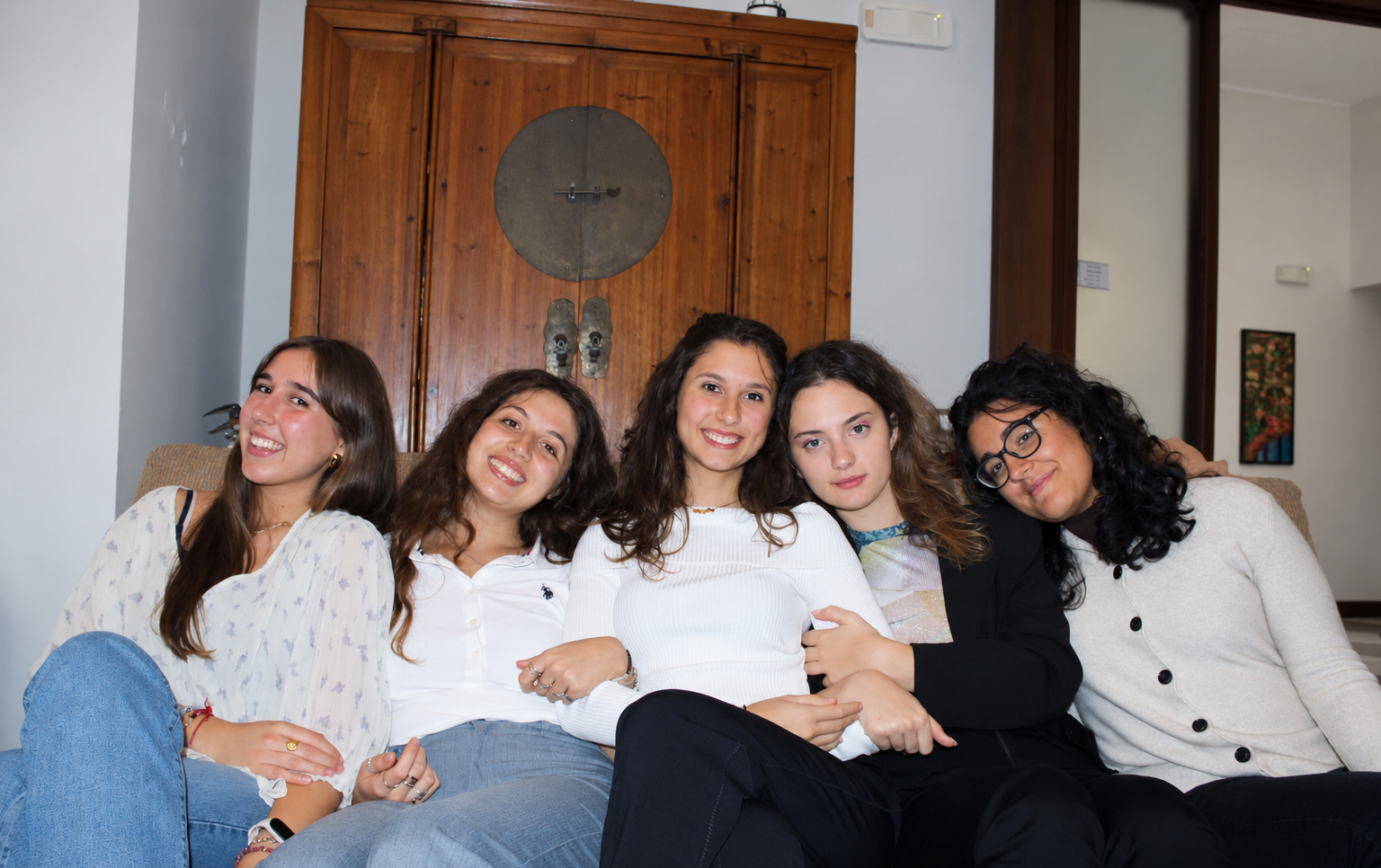 progetto_formativo_header