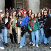 ragazze_pantheron ragazze_pantheron
