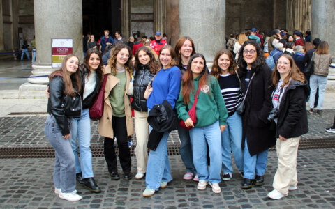 ragazze_pantheron