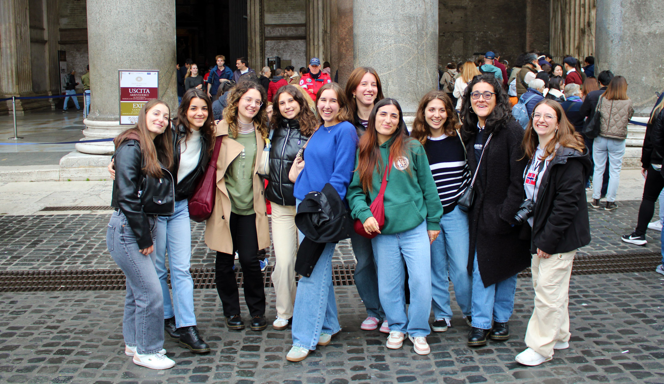 ragazze_pantheron